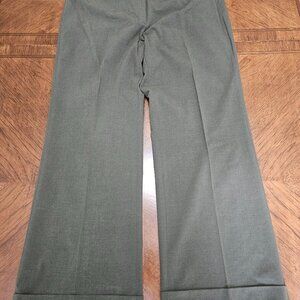 Worthington Stretch Dress Pants